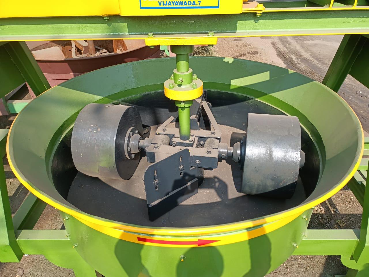 Indian Engineering Company